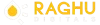 LED Sign Board in Gachibowli - Manufacturer, Suppliers