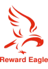   Flyin Discount Promo Coupon Codes - 50% off on First Deals  