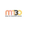 Digital Marketing Agency in Delhi