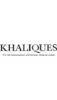 Khaliques - A Complete Designer Suits For Men - South Africa