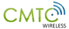 Best iPhone Repair Services in Minneapolis MN || CMTC wireless