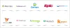 7 Best EMR for Pain Management Practices in 2021
