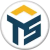 TechnoStrap: Top-rated Web and Mobile App Development Company
