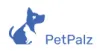 Adopt Puppies Near Me
