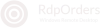 Remote Desktop Protocol (RDP) Port Forwarding