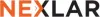Nexlar Security Cameras Installations -CCTV Camera Installer
