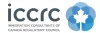 Apply for Canada PR Visa Process | Contact Nexus Migration