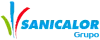 Construcciones y Reformas - Sanicalor