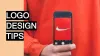 Tips on Creating a Memorable Logo for Your Business - LogoAi.com