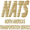 Flatbed Transportation Carriers By NATS Canada