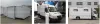 Choose High-Quality Special Vehicles For Specific Applications