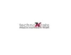 Web Design and SEO Services - Technokrats