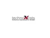 Outsource IT Support - Technokrats