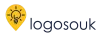 Email Marketing Agency | Email Marketing Companies | Email Services