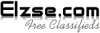 Free classifieds | Post Online Classified Ads Without Registration