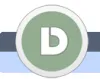 Dreevoo.com | The Pets Workshop