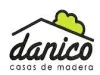 Alquilar Casetas | Danico Events