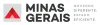   	  		Ways to Contact Expedia Customer Service for Quick Assistance via Phone &amp; Email 24/7  		&nbsp;· Portal CA  
