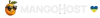 MangoHost Rent Dedicated Cloud VPS Server