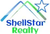 MLS Fort Myers Beach Real Estate - Homes For Sale Fort Myers Beach