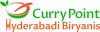 Homestyle Curries and Snacks | Indian Cuisine in Frisco Tx @dwarakacurrypoint