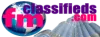 Criminal Defense In Stockbridge GA
