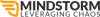 Seo Services Agency Mumbai | Best Digital Marketing Services
