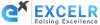 logoweb_204.png