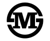 Software Development Services List| Custom Software - eSparse Matrix Solutions Private Limited