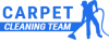 Carpet Cleaning Bournemouth, Poole, Ferndown | Hire Cleaners