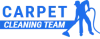 Carpet Cleaning Bournemouth, Poole, Ferndown | Hire Cleaners