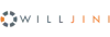 Succession Certificate | What is Probate Of A Will - WillJini