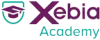 RPA Developer Foundation Training and Certification in Bangalore