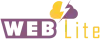 Web Design Company in Coimbatore, Web Development Company in Coimbatore, Web Designing in Coimbatore