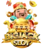 slotxo สล็อต PG Slot BigJack SLOT ออนไลน์ อันดับหนึ่งในไทย แจกเครดิตฟรี...