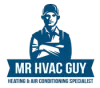 Home - Mr HVAC Guy