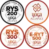 Internationally Certified Yoga Teacher Training India - Oceanic Yoga