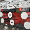 Bora Machine