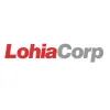lohia