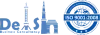 Certified German Translation Services in Delhi, India 