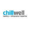 Chillwell Logo