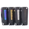 LoKey 2 350mah Variable Voltage Battery | Vape Density Canada