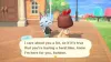 Why is Lolly Animal Crossing So Addictive?| newscase