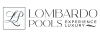 lombardo-pools-logo.png
