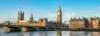 Best UI UX Design Company in London | UI UX Design Agency in London