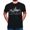 Funny Cheap Cool T Shirts and Hoodies Novelty Graphic Tees | Rootela