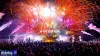 London New Year Eve Fireworks: Astonishing New Year’s Eve 2023 ideas - Euro Cup Tickets | Euro 2024 Tickets | Germany Euro Cup Tickets | Champions League Final Tickets | Six Nations Tickets | Paris 2024 Tickets | Olympics Tickets | Six Nations 2024 Tickets | London New Year Eve Fireworks Tickets