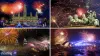 London New Year Eve Fireworks: Global Celebrations Welcoming 2024 - Euro Cup Tickets | Euro 2024 Tickets | Germany Euro Cup Tickets | Champions League Final Tickets | Six Nations Tickets | Paris 2024 Tickets | Olympics Tickets | Six Nations 2024 Tickets | London New Year Eve Fireworks Tickets