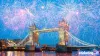 London New Year's Eve Fireworks 2023: A Remarkable Celebration through the Ages - Euro Cup Tickets | Euro 2024 Tickets | Germany Euro Cup Tickets | Cricket World Cup Tickets | Six Nations Tickets | Paris 2024 Tickets | Olympics Tickets | Six Nations 2024 Tickets | London New Year Eve Fireworks Tickets