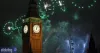 Your Ultimate Guide to Experiencing the London New Year's Eve Fireworks 2023 - Euro Cup Tickets | Euro 2024 Tickets | Germany Euro Cup Tickets | Champions League Final Tickets | Six Nations Tickets | Paris 2024 Tickets | Olympics Tickets | Six Nations 2024 Tickets | London New Year Eve Fireworks Tickets
